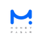 Money Pasar Logo