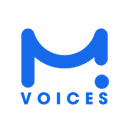 Money Pasar Voices