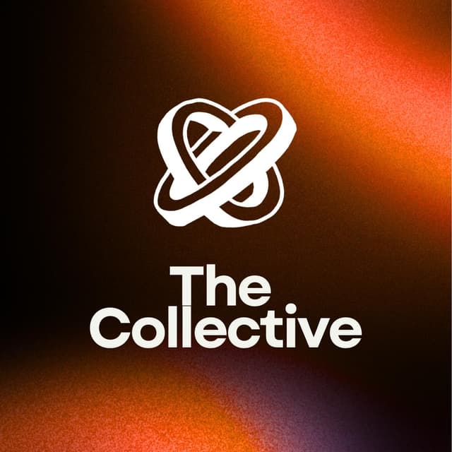 The Collective