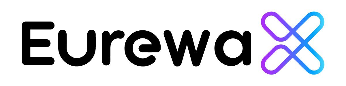 Eurewa