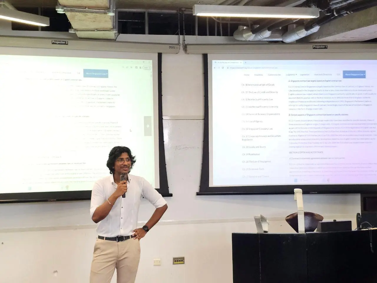 The 9–5 Is No Longer the Default, Here's Why I Chose to Build Instead