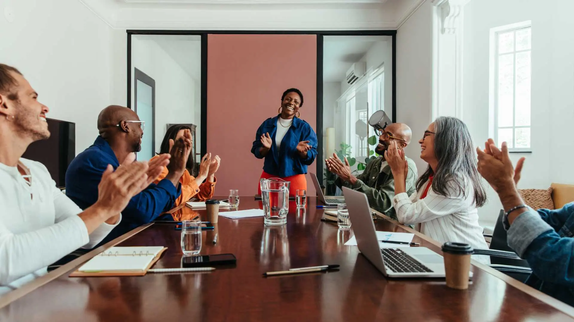 Great Leadership Grows Great Businesses